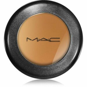 MAC Cosmetics Studio Finish krycí korektor odstín NC35 SPF 35 7 g obraz