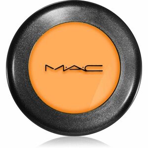 MAC Cosmetics Studio Finish krycí korektor odstín NC40 7 g obraz