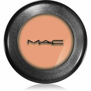 MAC Cosmetics Studio Finish krycí korektor odstín NW45 7 g obraz