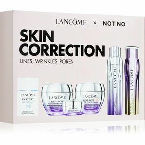 Lancôme Rénergie dárková sada pro ženy obraz