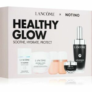 Lancôme Hydration Heroes dárková sada pro ženy obraz