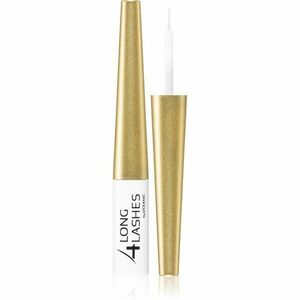 Long4Lashes Lash sérum pro posílení a růst řas 3 ml obraz