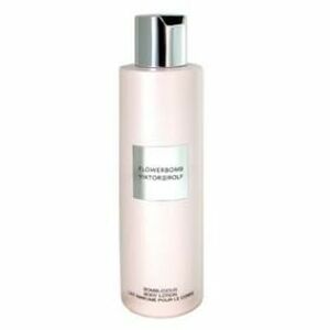 Viktor & Rolf Flowerbomb Tělové mléko 200ml obraz