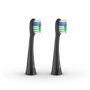 TRUELIFE SonicBrush K150 UV heads standard náhradní hlavice 2 kusy obraz