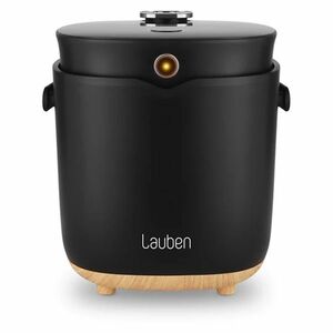 LAUBEN Multifunction rice cooker 2000BW rýžovar obraz
