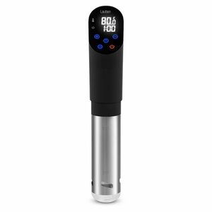LAUBEN Smart sous vide 1200SB ponorný vařič obraz