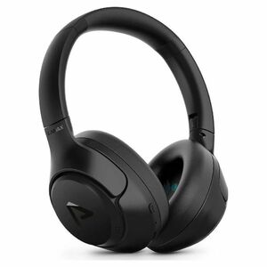 LAMAX Beat comfort1 ANC bezdrátová sluchátka obraz