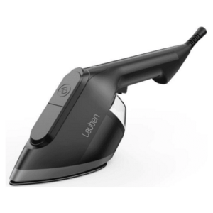 LAUBEN Handheld Steam Iron 1950BC cestovní napařovač oděvů obraz