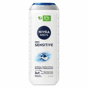 Nivea 500 ml obraz