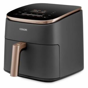 Corosi TurboBlaze chef edition 6.0 L obraz