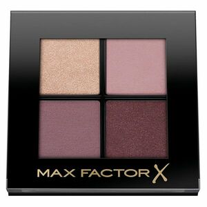 Paletka očních stínů Colour X-pert Odstín 002 obraz
