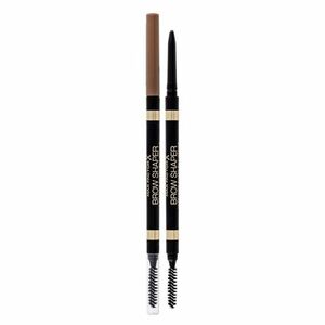 MAX FACTOR Brow Shaper 10 Blonde tužka na obočí 1 g obraz