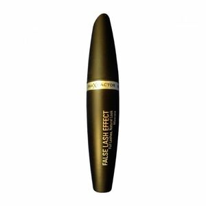 Max Factor False Lash Effect Mascara 02 black /brown obraz