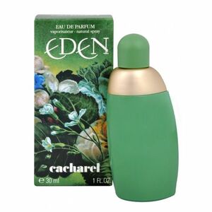 Cacharel Eden Parfémovaná voda 30ml obraz