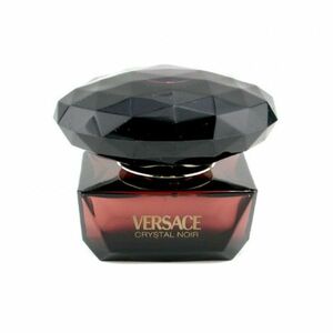 VERSACE Crystal Noir Toaletní voda 30 ml obraz
