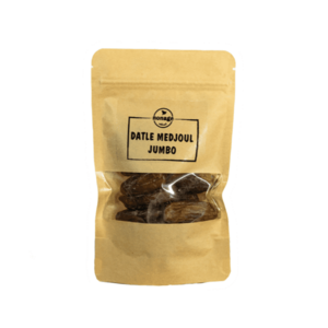 NONAGE Medjoul datle jumbo 750 g obraz