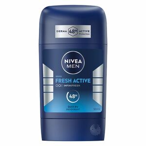 Deodoranty a antiperspiranty obraz