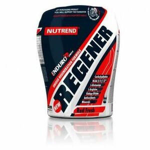 REGENER, 450 g, fresh apple obraz