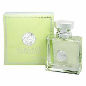 Versace Versense Deodorant 50ml obraz