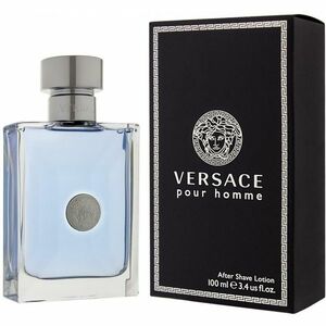 Versace Pour Homme Voda po holení 100ml obraz