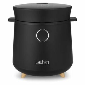 LAUBEN Multifunction rice cooker 1500BW rýžovar obraz