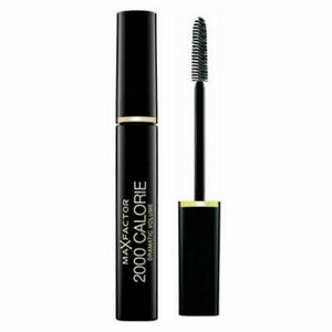 MAX FACTOR 2000 Calorie Dramatic Volume Mascara Navy modrá 9 ml obraz