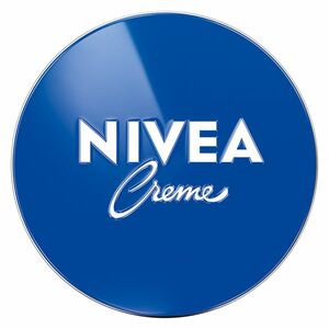 NIVEA Creme 75ml obraz