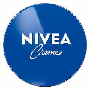 NIVEA Creme 400 ml obraz