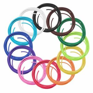 LAMAX Art kid1 3D filament set obraz