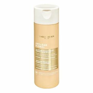 YVES ROCHER Obnovující emulze s regeneračním efektem 122 ml obraz