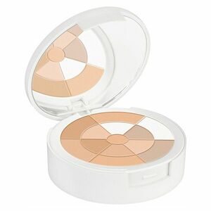 AVÈNE Couvrance Mozaikový pudr světlý pro citlivou pleť 10 g obraz