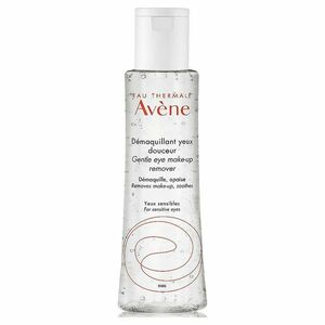 AVÈNE Jemný odličovač očí 125 ml obraz