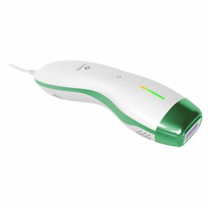 TRUELIFE Belle IPL E3 epilátor obraz