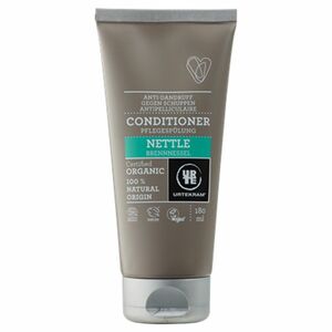 URTEKRAM BIO Kopřivový kondicionér 180 ml obraz