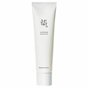 BEAUTY OF JOSEON Dynasty Pleťový krém 100 ml obraz