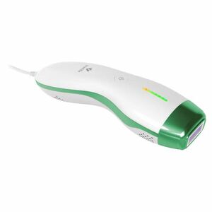 TRUELIFE Belle IPL EB3 epilátor obraz