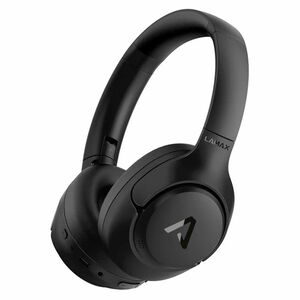 LAMAX Noise comfort2 ANC bezdrátová sluchátka obraz