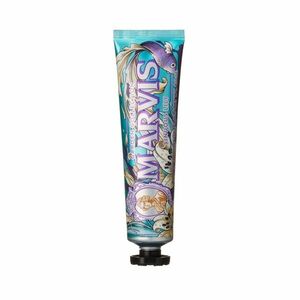 MARVIS Zubní pasta Sinuous Lili 75 ml obraz