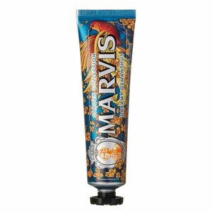 MARVIS Zubní pasta Dreamy Osmanthus 75 ml obraz