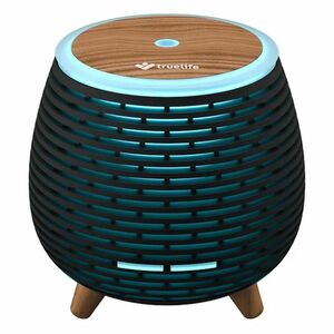 TRUELIFE D4 air diffuser obraz