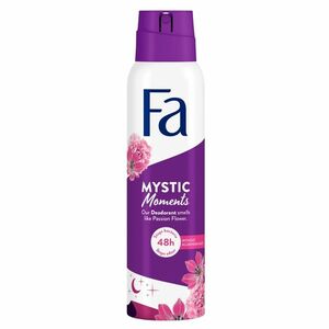 FA Deospray Mystic Moment 150 ml obraz