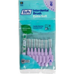 TePe Nova soft obraz