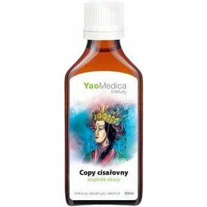 YAOMEDICA Copy císařovny 50 ml obraz