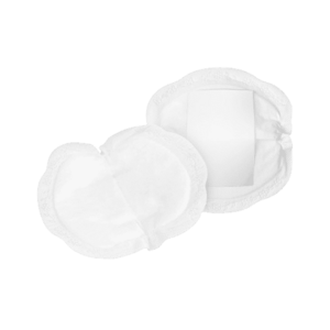 TRUELIFE Nutrio Breast Pads Classic 100 ks obraz