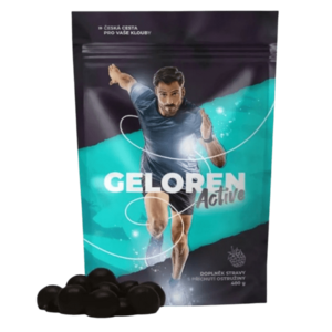 Kolagen - 90Tablety obraz