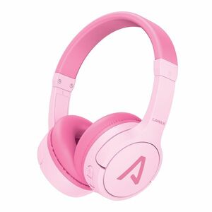 LAMAX BaseKid1 Pink obraz