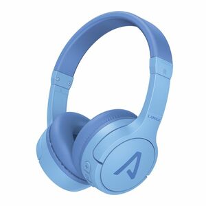LAMAX BaseKid1 Blue obraz