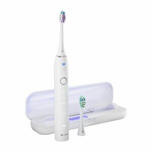 TRUELIFE SonicBrush Clean70 UV obraz