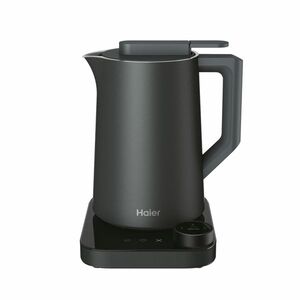 HAIER I-Master Series 7 rychlovarná konvice HKE7W 011 obraz