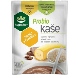 PROBIO obraz